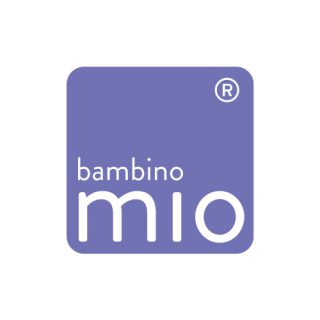 Bambino mio