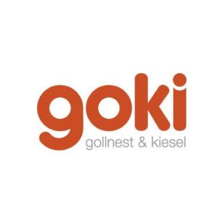 Goki