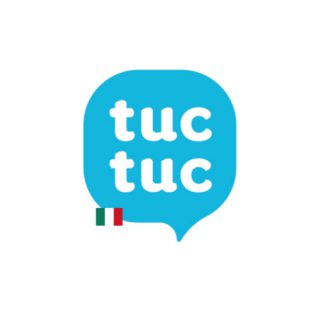 Tuc tuc